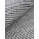 Mona Striped Wool Hand Woven Area Rug