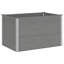 Blencoe Planter Box-420428369