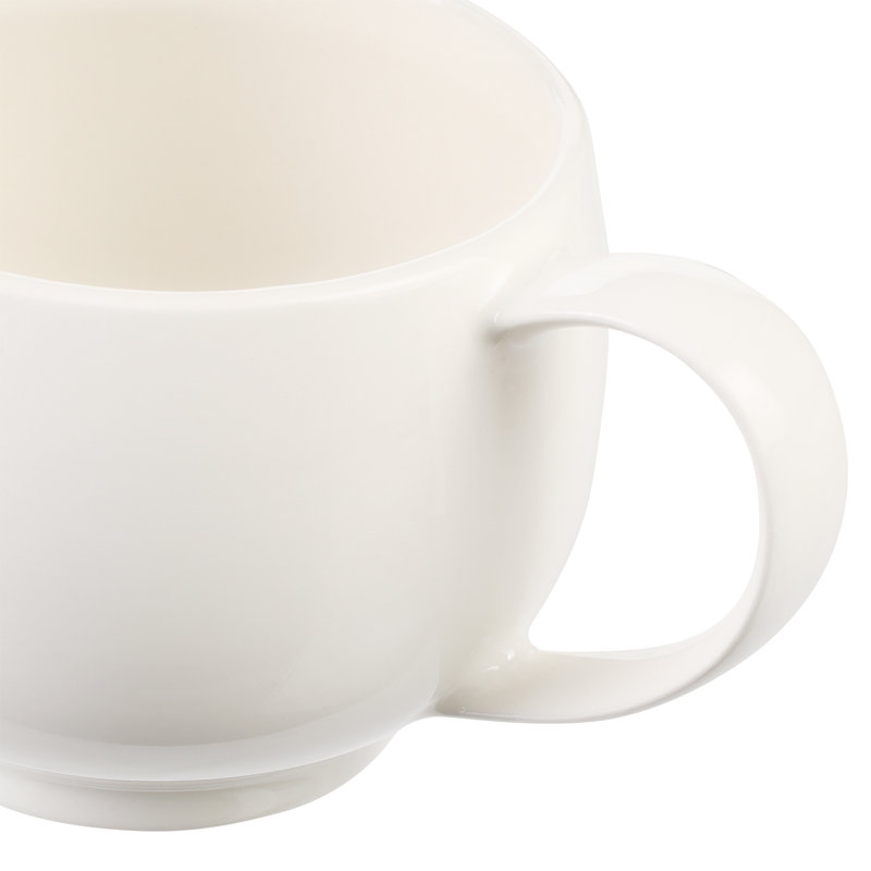 Soho Gravy Boat