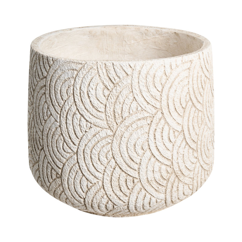 Pot Planter