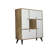 Kinsington Accent Cabinet