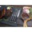 Olive Wood Cutting Board