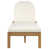 Light Teak is out of stock