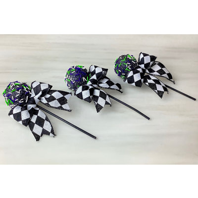 Halloween Decorative Accent