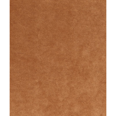 Texture Palette Fabric