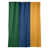 Green/Navy/Gold