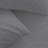 6-Piece Rayon From Bamboo Blend Sheet Set-1001890379-1001890407