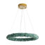 Lustre à DEL 30 po-2083521700