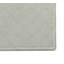 Paillasson Rolling Humps-410573570-410573572