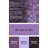 Abstract Indoor Rug-68237458