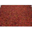 Vintage One-of-a-Kind 5'10X6'2 Hand Knotted Area Rug