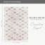 Stylish Area Rugs Soft Entryway Rug Pad Bedroom Rugs Non Slip Floor Mat Indoor Hallway Carpet BY003-114231773
