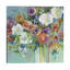"confetti bouquet ii" par carol robinson-print-49714640-49714641