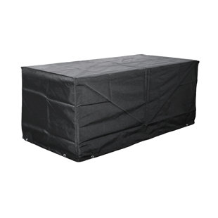 Cozy Bay Outdoor Patio Sofa Cover