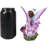 Hasel Fantasy & Sci-Fi Figurines & Sculptures