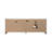 Ashland 76 Inch Entertainment TV Stand