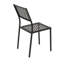 Chaise Azalea