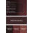 Southwestern Indoor Rug-1089490075