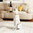 Happy Dog Coffee Table Bed Hillory-1412421750