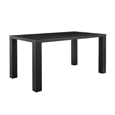 Table de salle à manger Carson