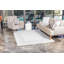 Rich Oriental Area Rug-866561761