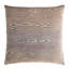 Woodgrain Rectangle Velvet Pillow Cover & Insert-370561110-370561117