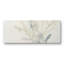 Toile tendue avec châssis abstrait # 9 LXV-Abstract Series-1671055055