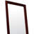 Rectangle Cheval Standing Mirror-1344443269
