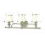 Milton 3 - Light Vanity Light-1057330452