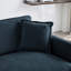 Fauteuil de lecture rembourré Comfy-1611254150