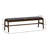 Maya Upholstered Bench-973809501