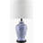 Florezia Table Lamp