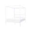 Lynton Metal Bed-748695649-748695650