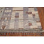 Handmade Moroccan Oriental Large Rug 10x15