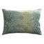 Snakeskin Square Velvet Pillow Cover & Insert-134748348-134748349