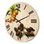 Horloge murale Vintage-63902391