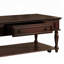 Table basse Farmhouse avec un tiroir-675844631