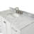 Cambridge 54" Single Bathroom Vanity Set-110870678
