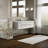 Lodern 61" Single Bathroom Vanity Set-59681115