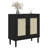 Altamese 31.5'' Sideboard-1768624560