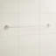 Drea 26-1/8" Towel Bar-1642095457