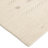 Simi Hand Knotted Cotton/Wool Southwestern Area Rug-93536534-126557154