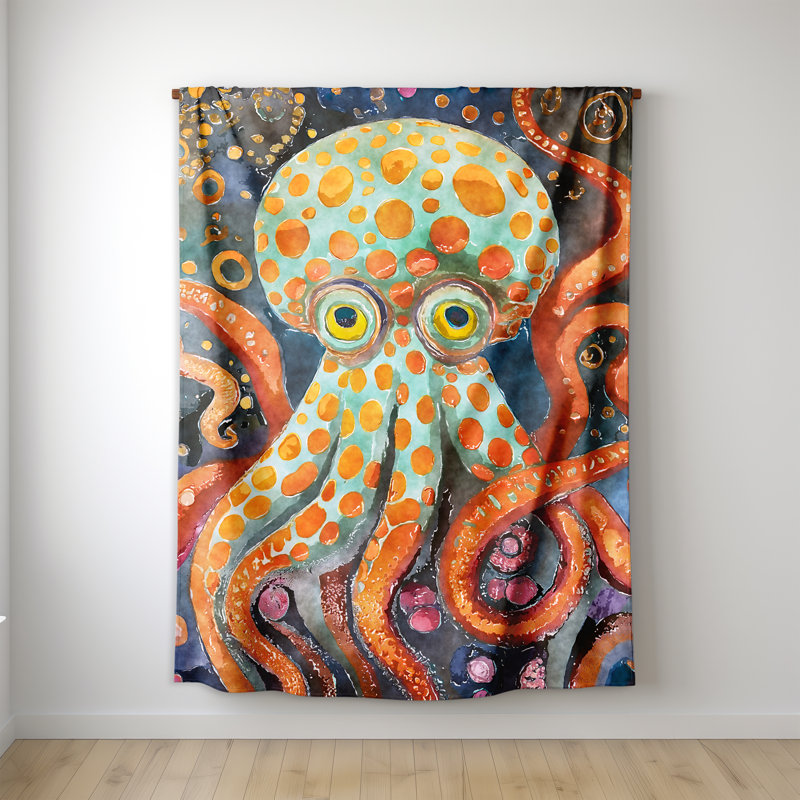 Throw Blanket, Throw