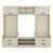 Beige is out of stock