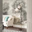 Yasmin Task Floor Lamp