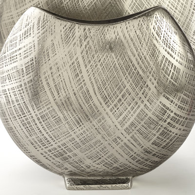 Corinne Table Vase