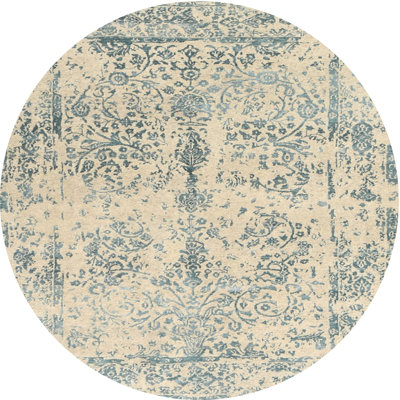 Indoor Rug