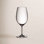 Vinum Red Wine Glass