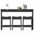 Mellisha 3-Person Counter Height Dining Set-825189346