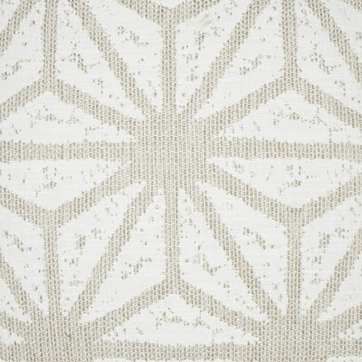 Solazzo Fabric